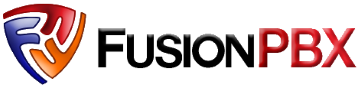 fusionpbx-logo