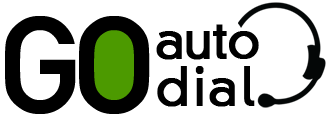 goautodial-logo