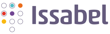 issabel-logo
